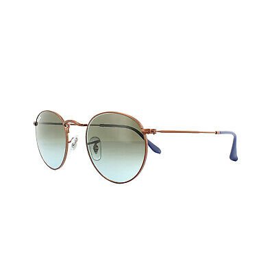Ray- Ban 3447N-9002A6