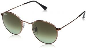 Ray- Ban 3447N-9002A6