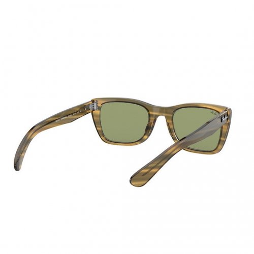 Ray-Ban-RB2248_13134E_CARRIBIEN -