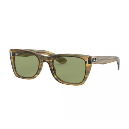 Ray-Ban-RB2248_13134E_CARRIBIEN
