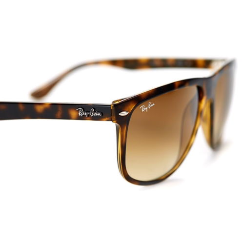 Ray Ban_RB 4147_71051