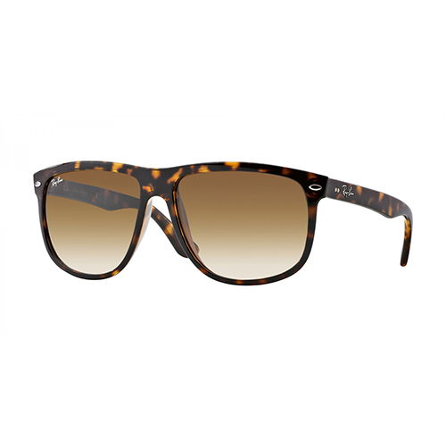 Ray Ban_RB 4147_71051