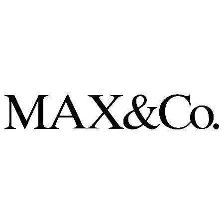 Max & Co.
