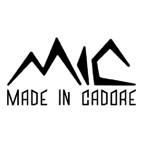 MIC - Made In Cadore