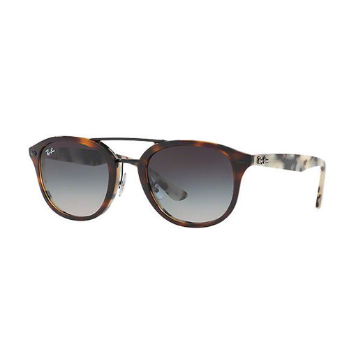 Ray-Ban_2183_1226/8G